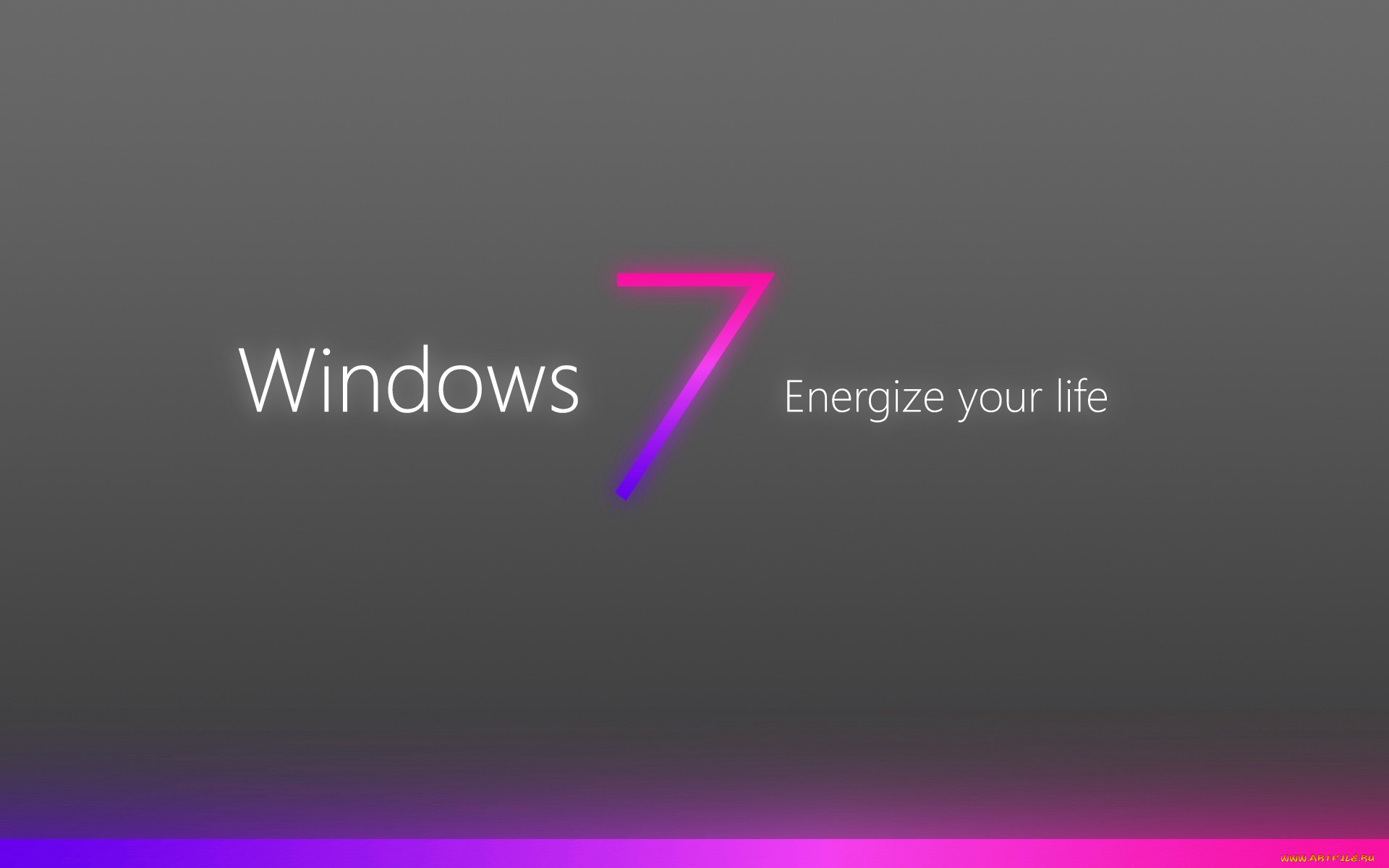 , windows, vienna